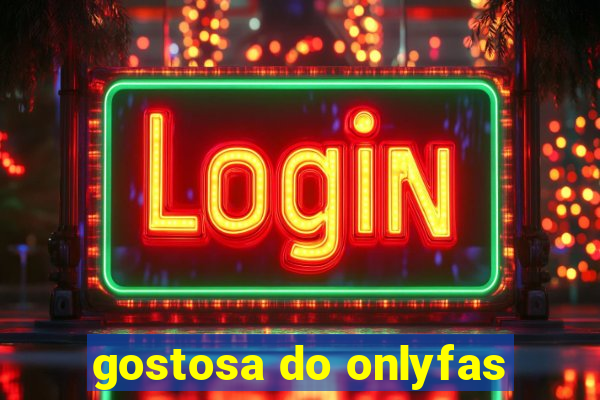 gostosa do onlyfas